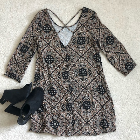 NWT💥Cute Dress - Picture 4 of 7